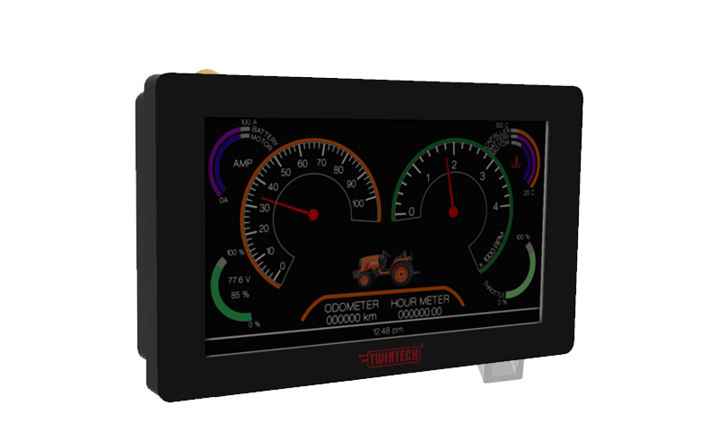 twintechcontrols