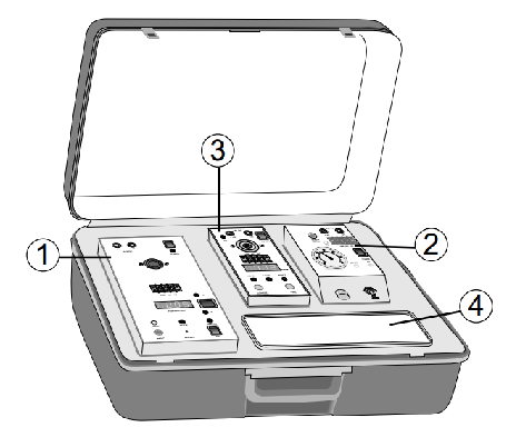 twintechcontrols