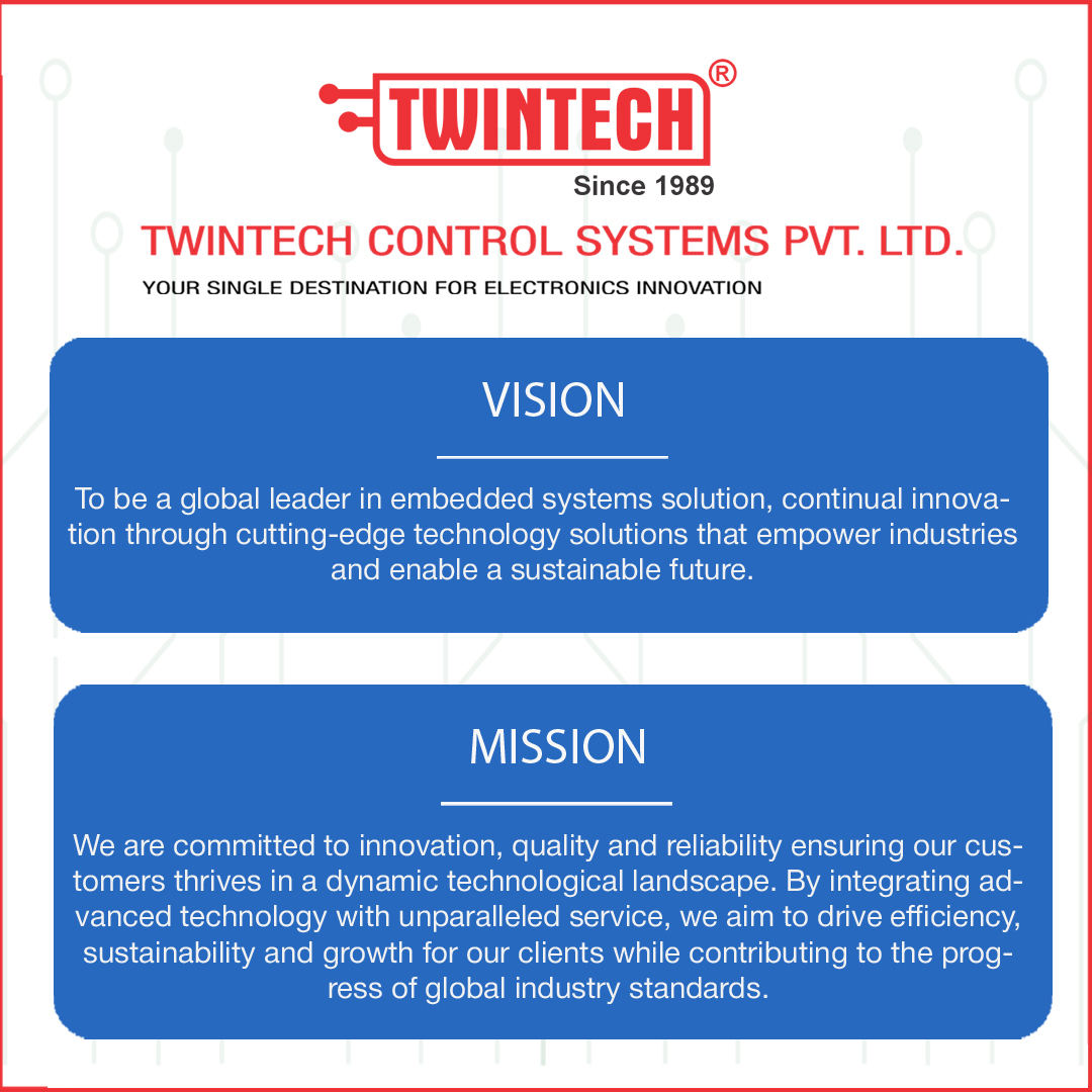 twintechcontrols